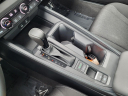 Thumbnail image of 2024 Honda Accord at Cale Yarborough Honda