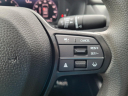 Thumbnail image of 2024 Honda Accord at Cale Yarborough Honda
