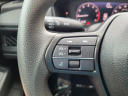 Thumbnail image of 2024 Honda Accord at Cale Yarborough Honda