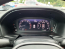 Thumbnail image of 2024 Honda Accord at Cale Yarborough Honda