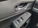 Thumbnail image of 2024 Honda Accord at Cale Yarborough Honda