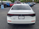 Thumbnail image of 2024 Honda Accord at Cale Yarborough Honda