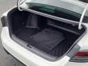 Thumbnail image of 2024 Honda Accord at Cale Yarborough Honda