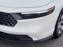 Thumbnail image of 2024 Honda Accord at Cale Yarborough Honda