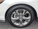 Thumbnail image of 2024 Honda Accord at Cale Yarborough Honda