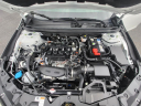 Thumbnail image of 2024 Honda Accord at Cale Yarborough Honda