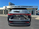 Thumbnail image of 2023 Lexus NX 350 at Lexus of Freeport