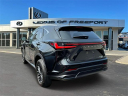 Thumbnail image of 2023 Lexus NX 350 at Lexus of Freeport