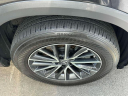 Thumbnail image of 2023 Lexus NX 350 at Lexus of Freeport