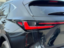 Thumbnail image of 2023 Lexus NX 350 at Lexus of Freeport