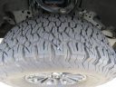 Thumbnail image of 2024 Ford F-150 at Johnson Brothers Ford Lincoln