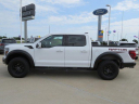 Thumbnail image of 2024 Ford F-150 at Johnson Brothers Ford Lincoln