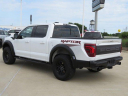 Thumbnail image of 2024 Ford F-150 at Johnson Brothers Ford Lincoln