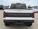 Thumbnail image of 2024 Ford F-150 at Johnson Brothers Ford Lincoln