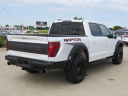 Thumbnail image of 2024 Ford F-150 at Johnson Brothers Ford Lincoln