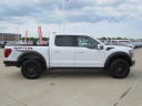Thumbnail image of 2024 Ford F-150 at Johnson Brothers Ford Lincoln