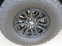 Thumbnail image of 2024 Ford F-150 at Johnson Brothers Ford Lincoln