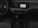 Thumbnail image of 2025 Dodge Charger at Franklin Sussex Auto Mall: Jeep Chrysler Dodge Ram