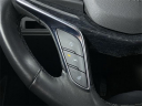 Thumbnail image of 2023 Cadillac XT5 at Jim Riehl's Friendly Honda
