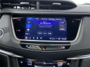Thumbnail image of 2023 Cadillac XT5 at Jim Riehl's Friendly Honda