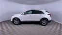 Thumbnail image of 2023 Cadillac XT5 at Jim Riehl's Friendly Honda