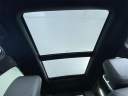 Thumbnail image of 2023 Cadillac XT5 at Jim Riehl's Friendly Honda