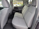 Thumbnail image of 2022 Toyota Tacoma at Del Toyota
