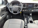 Thumbnail image of 2022 Toyota Tacoma at Del Toyota