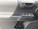Thumbnail image of 2022 Toyota Tacoma at Del Toyota