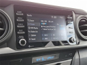 Thumbnail image of 2022 Toyota Tacoma at Del Toyota