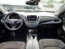 Thumbnail image of 2023 Chevrolet Malibu at LouBachrodtChevroletPompanoBeach of Pompano Beach, FL