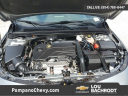 2023 Chevrolet Malibu LT at LouBachrodtChevroletPompanoBeach of Pompano Beach, FL