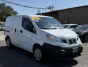 Thumbnail image of 2015 Nissan NV200 at Cars 4 Less