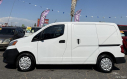 Thumbnail image of 2015 Nissan NV200 at Cars 4 Less
