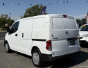 Thumbnail image of 2015 Nissan NV200 at Cars 4 Less