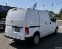 Thumbnail image of 2015 Nissan NV200 at Cars 4 Less