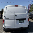 Thumbnail image of 2015 Nissan NV200 at Cars 4 Less