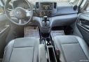 Thumbnail image of 2015 Nissan NV200 at Cars 4 Less