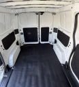 Thumbnail image of 2015 Nissan NV200 at Cars 4 Less
