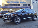 Thumbnail image of 2024 Acura RDX at Bridgewater Acura
