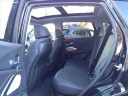 Thumbnail image of 2024 Acura RDX at Bridgewater Acura
