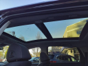 Thumbnail image of 2024 Acura RDX at Bridgewater Acura