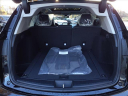 Thumbnail image of 2024 Acura RDX at Bridgewater Acura
