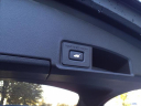 Thumbnail image of 2024 Acura RDX at Bridgewater Acura