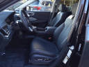 Thumbnail image of 2024 Acura RDX at Bridgewater Acura