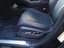 Thumbnail image of 2024 Acura RDX at Bridgewater Acura