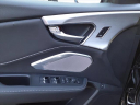 Thumbnail image of 2024 Acura RDX at Bridgewater Acura