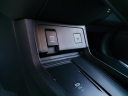 Thumbnail image of 2024 Acura RDX at Bridgewater Acura