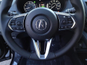 Thumbnail image of 2024 Acura RDX at Bridgewater Acura