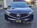 Thumbnail image of 2024 Acura RDX at Bridgewater Acura